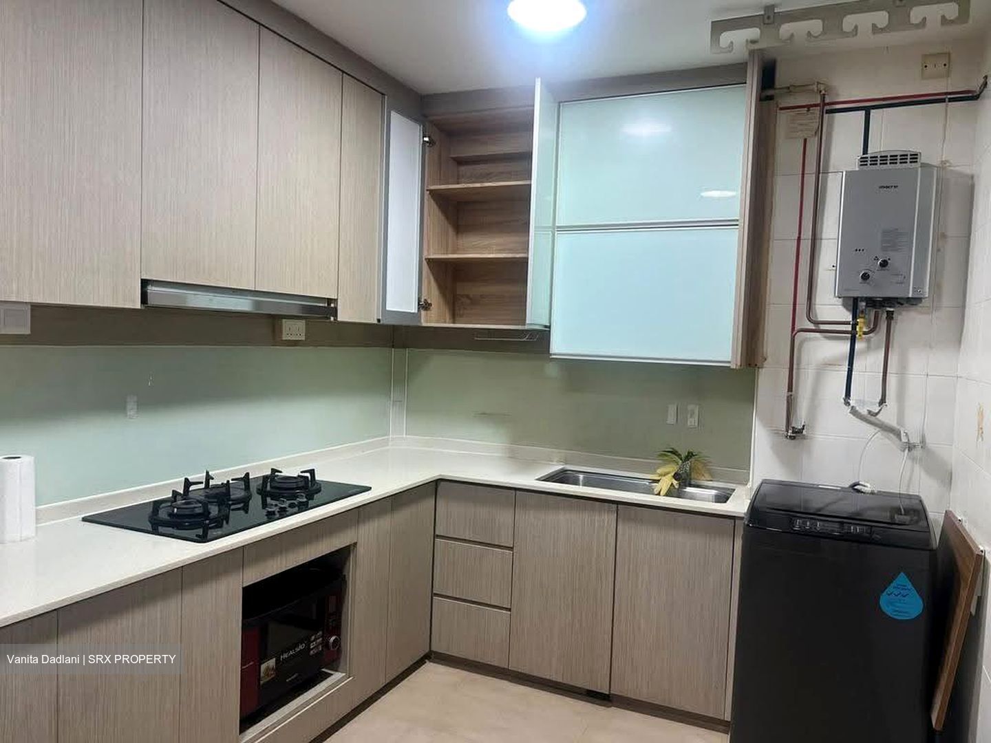 Blk 185 Vista 8 (Bedok), HDB 4 Rooms #618906221